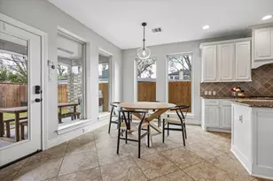 1616 Hewitt Dr, Houston, TX 77018 - Photo 11