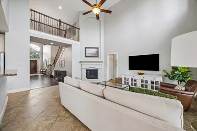 1616 Hewitt Drive, Houston, TX 77018 - Photo 7