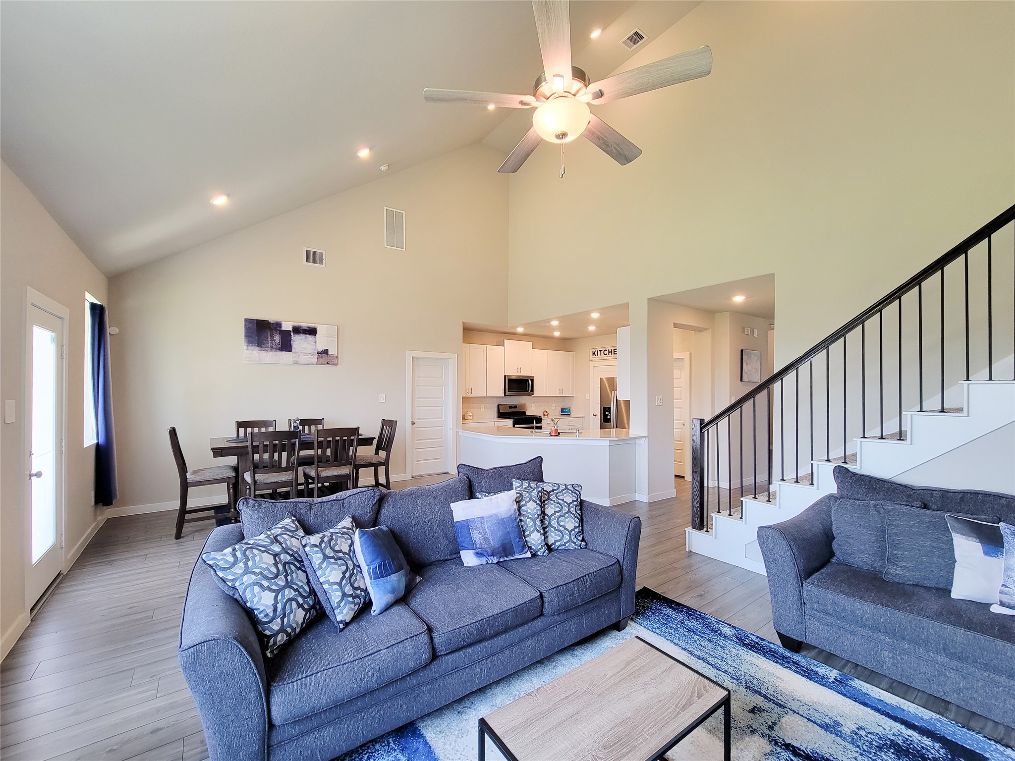 10843 Bodie Hls Dr, Rosharon, TX 77583 - MLS 69255555 - Coldwell Banker