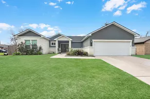 4122 Brookston St, Houston, TX 77045 - Photo 1