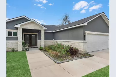 4122 Brookston Street, Houston, TX 77045 - Photo 3