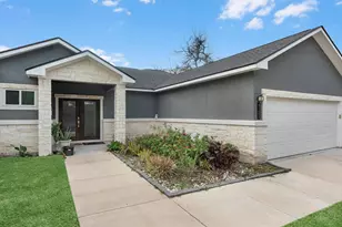 4122 Brookston St, Houston, TX 77045 - Photo 3