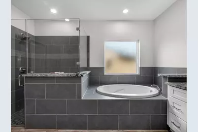 4122 Brookston Street, Houston, TX 77045 - Photo 17