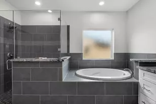 4122 Brookston St, Houston, TX 77045 - Photo 17