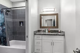 4122 Brookston St, Houston, TX 77045 - Photo 19