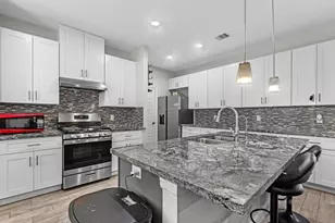 4122 Brookston St, Houston, TX 77045 - Photo 9