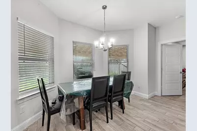 4122 Brookston Street, Houston, TX 77045 - Photo 13