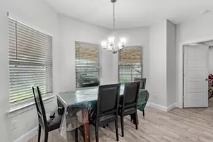 4122 Brookston St, Houston, TX 77045 - Photo 13