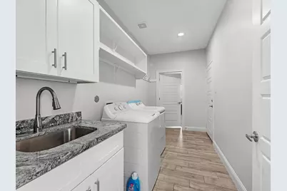 4122 Brookston Street, Houston, TX 77045 - Photo 21