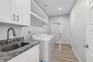 4122 Brookston St, Houston, TX 77045 - Photo 21