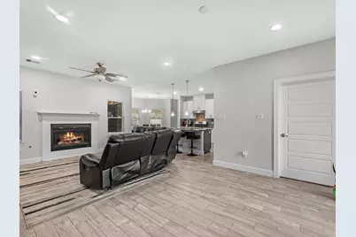 4122 Brookston Street, Houston, TX 77045 - Photo 5