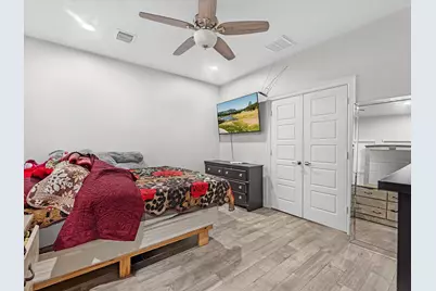 4122 Brookston Street, Houston, TX 77045 - Photo 15