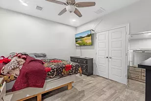 4122 Brookston St, Houston, TX 77045 - Photo 15