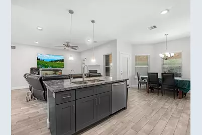 4122 Brookston Street, Houston, TX 77045 - Photo 11