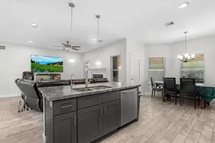 4122 Brookston St, Houston, TX 77045 - Photo 11