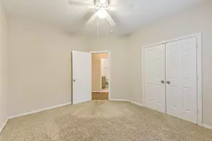 14310 Eastern Redbud Ln, Houston, TX 77044 - Photo 33