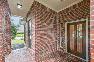 14310 Eastern Redbud Ln, Houston, TX 77044 - Photo 5