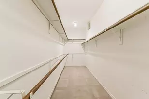 14310 Eastern Redbud Ln, Houston, TX 77044 - Photo 29