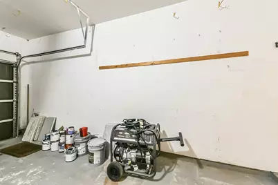 14310 Eastern Redbud Lane, Houston, TX 77044 - Photo 35