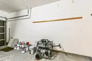 14310 Eastern Redbud Ln, Houston, TX 77044 - Photo 35