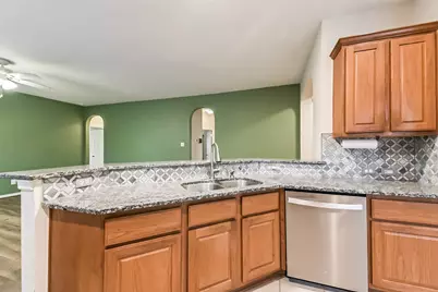 14310 Eastern Redbud Lane, Houston, TX 77044 - Photo 15