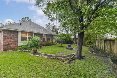 14310 Eastern Redbud Lane, Houston, TX 77044 - Photo 39