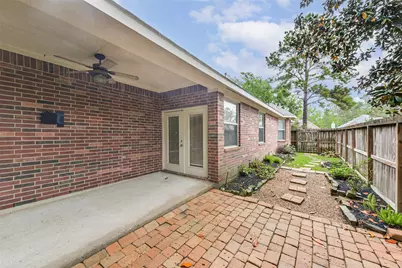 14310 Eastern Redbud Lane, Houston, TX 77044 - Photo 37