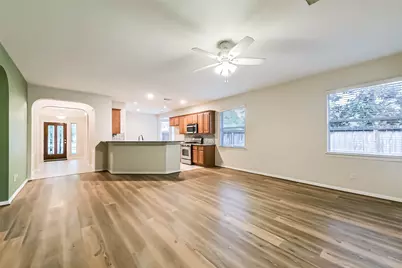 14310 Eastern Redbud Lane, Houston, TX 77044 - Photo 7