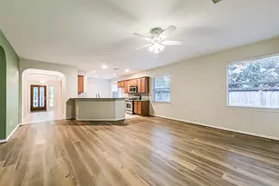 14310 Eastern Redbud Ln, Houston, TX 77044 - Photo 7