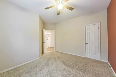 14310 Eastern Redbud Lane, Houston, TX 77044 - Photo 31