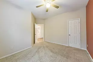 14310 Eastern Redbud Ln, Houston, TX 77044 - Photo 31