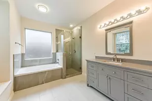 14310 Eastern Redbud Ln, Houston, TX 77044 - Photo 25