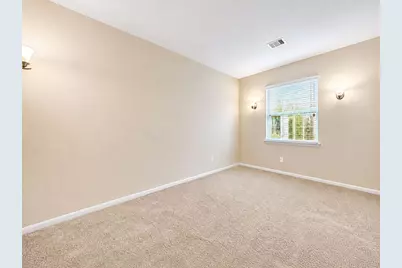 3727 Venosa Court, Missouri City, TX 77459 - Photo 29