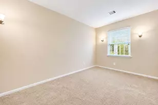 3727 Venosa Ct, Missouri City, TX 77459 - Photo 29