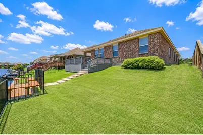 3727 Venosa Court, Missouri City, TX 77459 - Photo 43