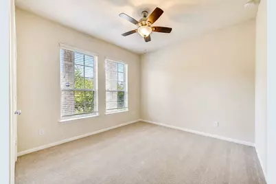 3727 Venosa Court, Missouri City, TX 77459 - Photo 25