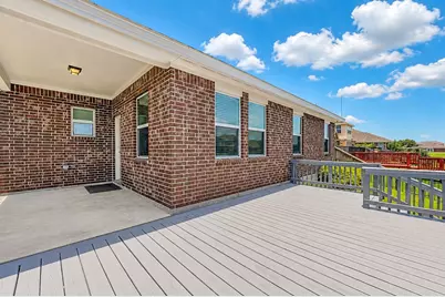 3727 Venosa Court, Missouri City, TX 77459 - Photo 39