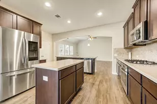 3727 Venosa Ct, Missouri City, TX 77459 - Photo 17