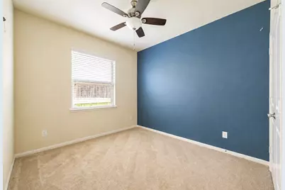 3727 Venosa Court, Missouri City, TX 77459 - Photo 23