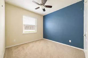 3727 Venosa Ct, Missouri City, TX 77459 - Photo 23