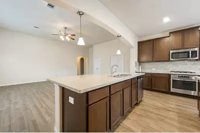 3727 Venosa Court, Missouri City, TX 77459 - Photo 13