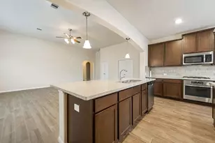 3727 Venosa Ct, Missouri City, TX 77459 - Photo 13