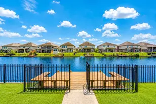 3727 Venosa Ct, Missouri City, TX 77459 - Photo 1