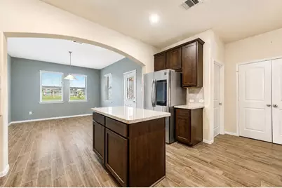 3727 Venosa Court, Missouri City, TX 77459 - Photo 17
