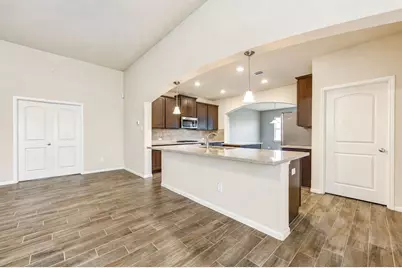 3727 Venosa Court, Missouri City, TX 77459 - Photo 9