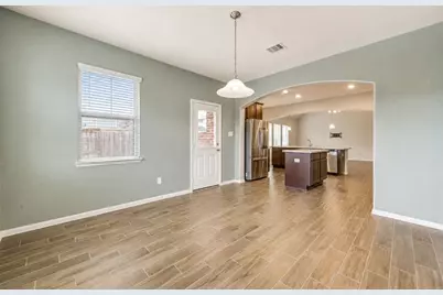 3727 Venosa Court, Missouri City, TX 77459 - Photo 21
