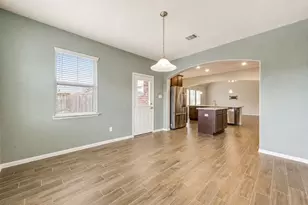 3727 Venosa Ct, Missouri City, TX 77459 - Photo 21