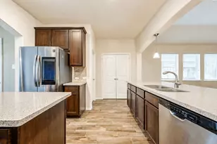 3727 Venosa Ct, Missouri City, TX 77459 - Photo 15