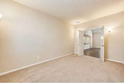 3727 Venosa Court, Missouri City, TX 77459 - Photo 31
