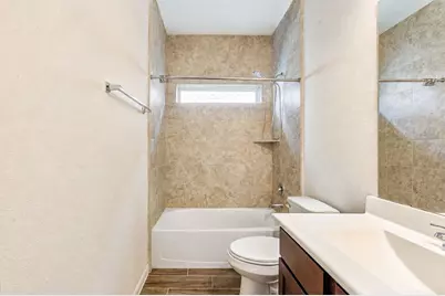 3727 Venosa Court, Missouri City, TX 77459 - Photo 27